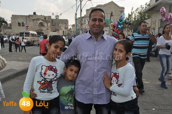 3eed lud 1116 (86).JPG